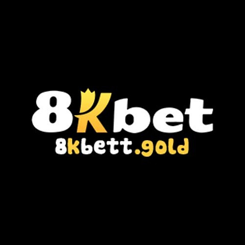 8kbettgold