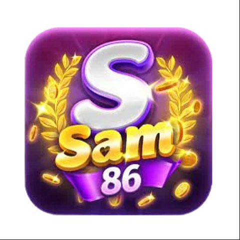 ytlsam86