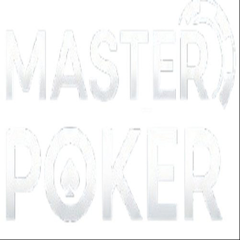 pokermasterguru