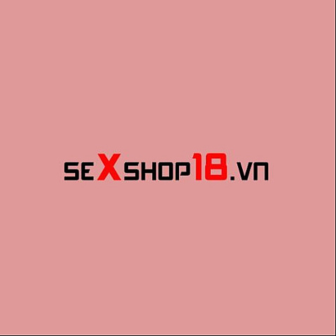 ss18hochiminh