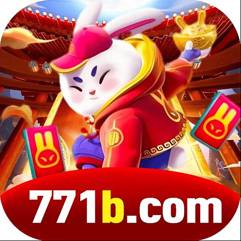 771bbrcom