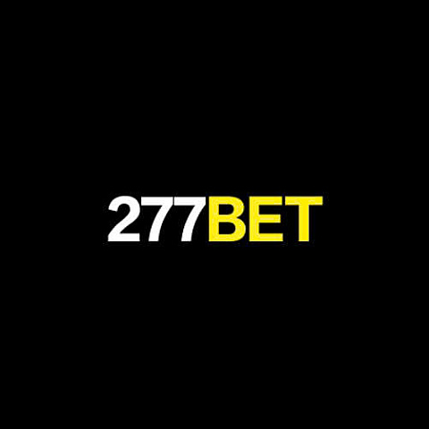 277betwiki