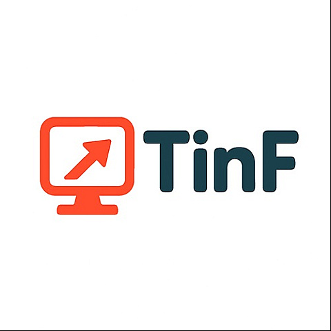 tinfnet