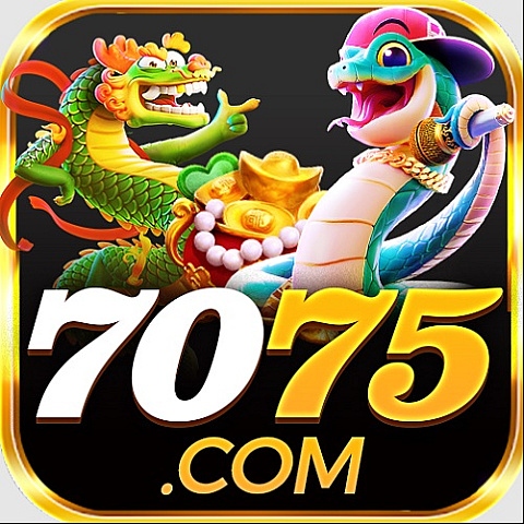 7075clubcom