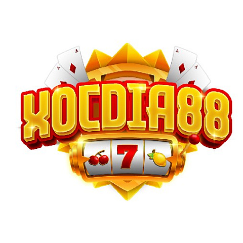 pandoraxocdia88