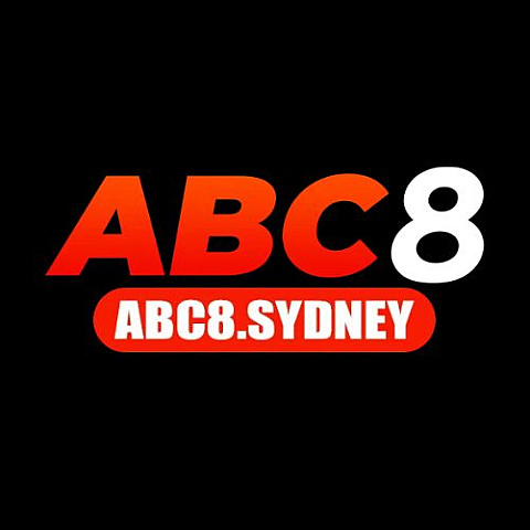 abc8sydney