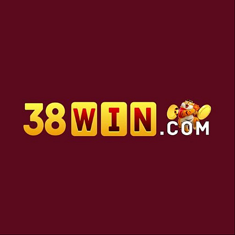 38winprocom