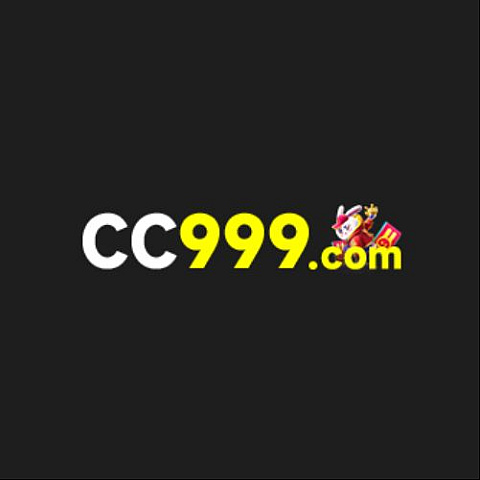 cc9999acom