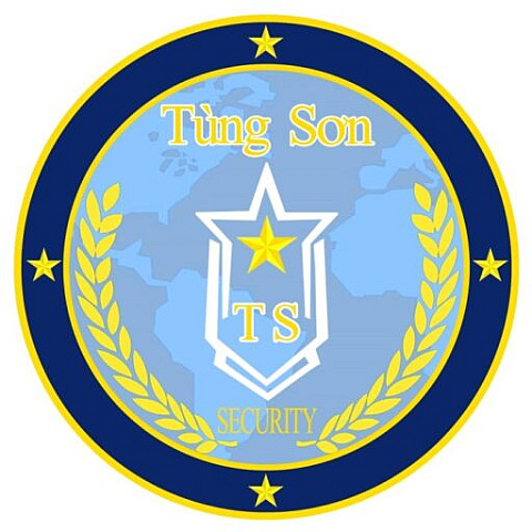 anninhtungson