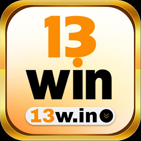 13winin
