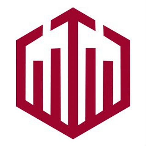 qxbrokerxyz