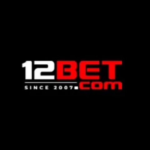 12betshiksha