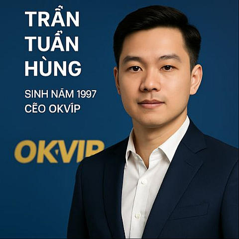 tuanhungokvip