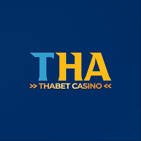thienhabetfans fotka