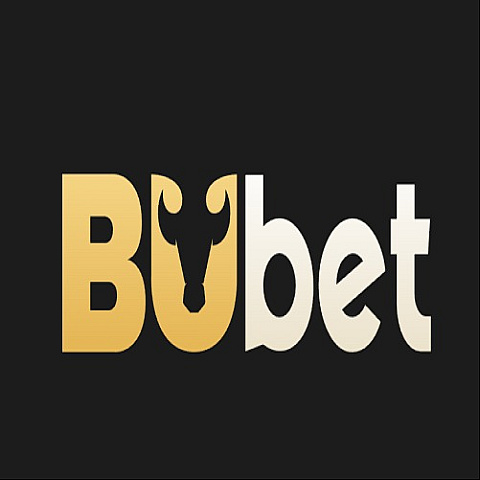 bubetcenter fotka