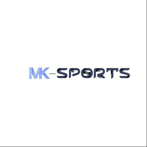 mksportboo fotka