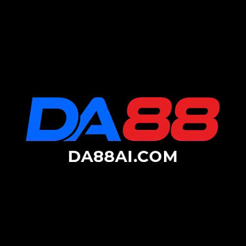 da88icom