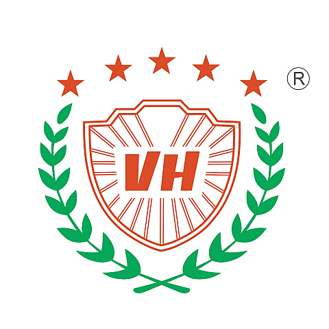 nhuavihung