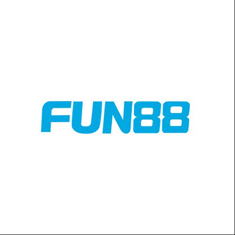 fun88bnnet