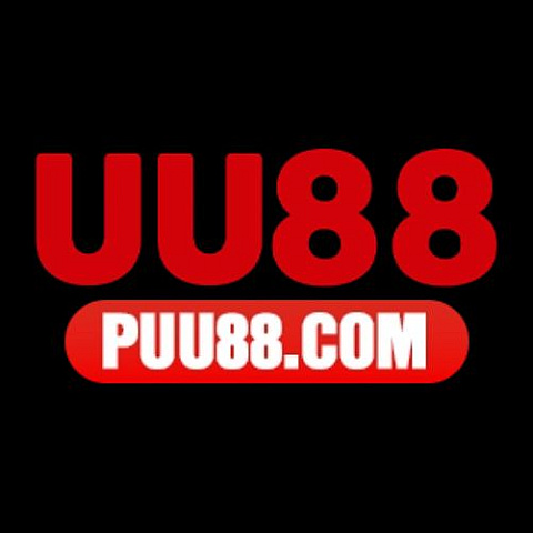 puu88com fotka