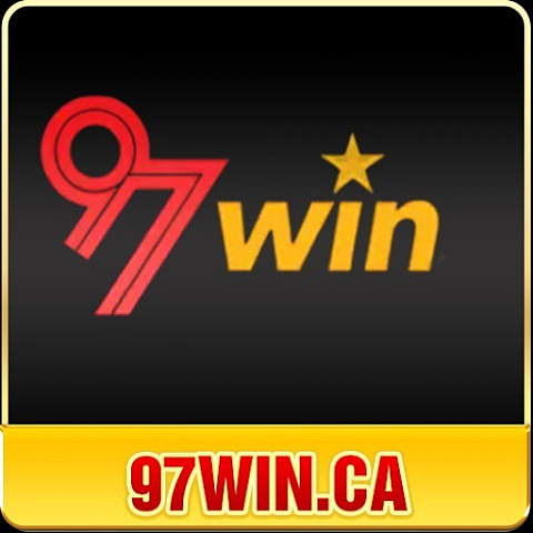 97winca