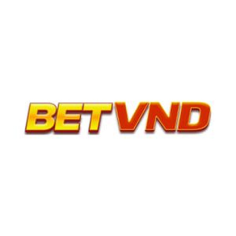 nhacaibetvnd
