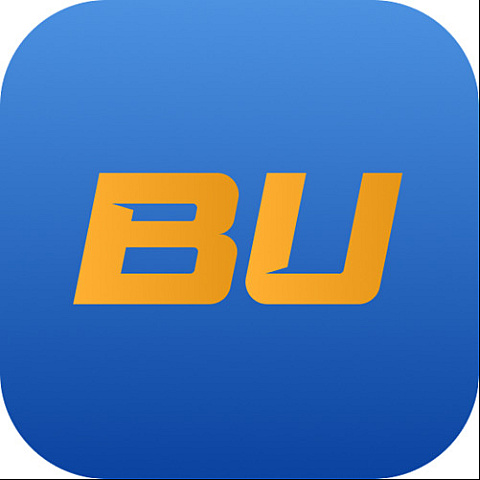 bu88design