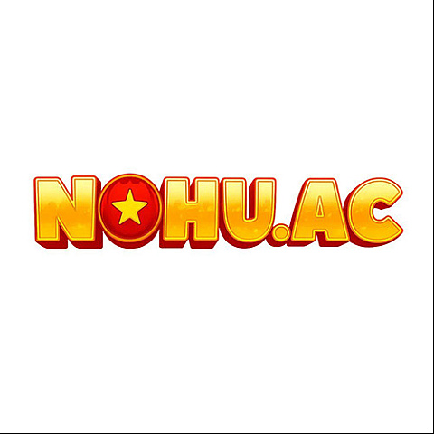 nohuacc fotka