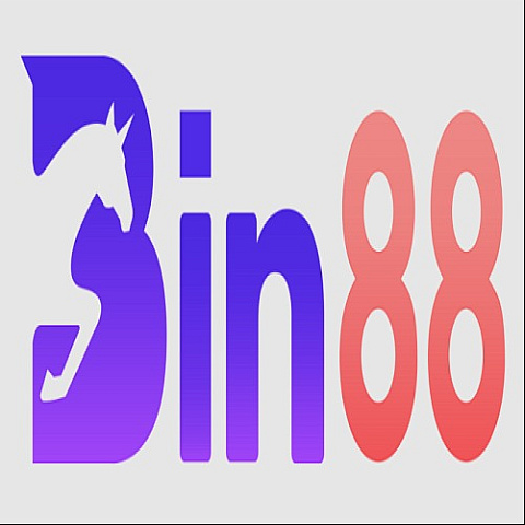 bin88voto