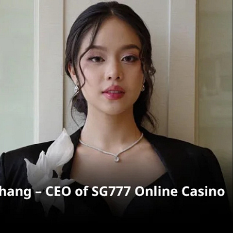 ceoemilyzhang