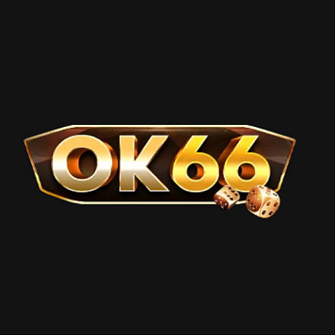 vnok66