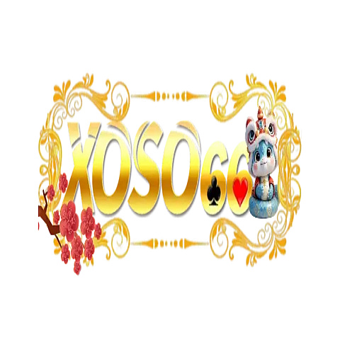 xoso66toys