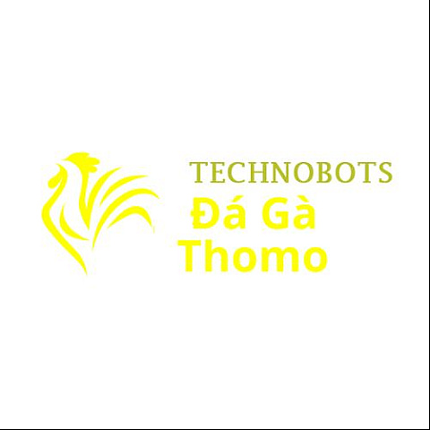 dagatechnobots