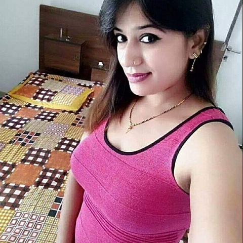 nottyhottys
