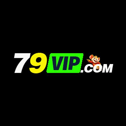 79viplogincom