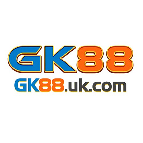 gk88uk