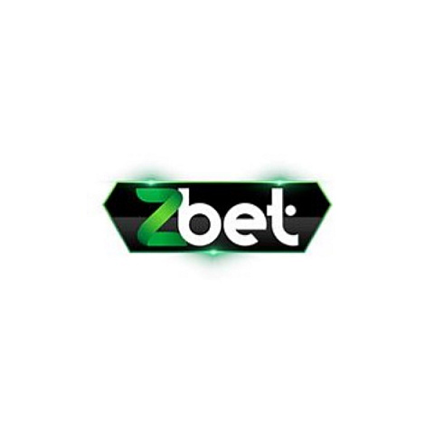 zbetabccom