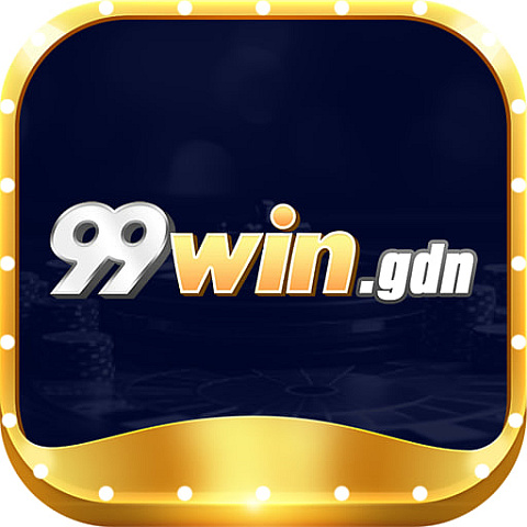 99wingdn