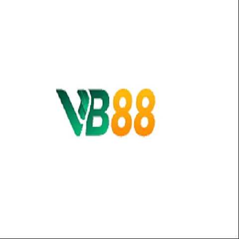 vb88sukcomvn