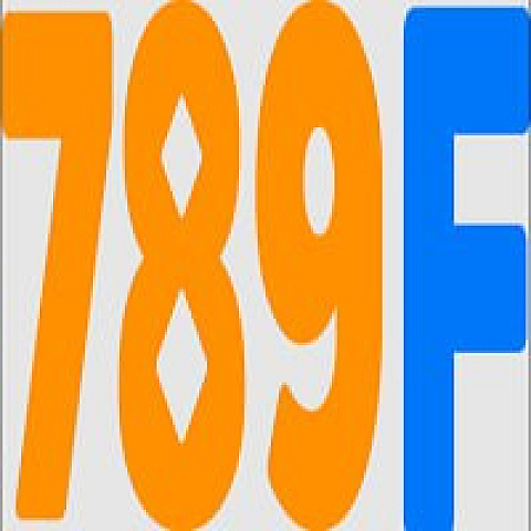 789fcymru1