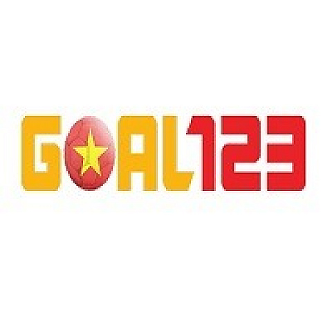 goal123buscom1