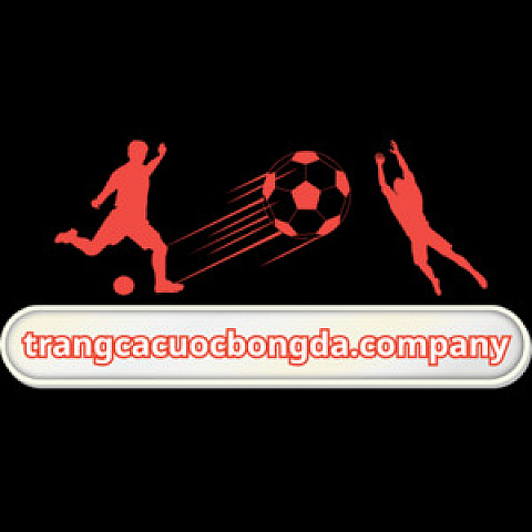 trangcacuocbongdacompany