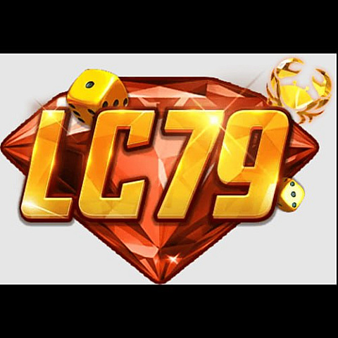 bancalc79com