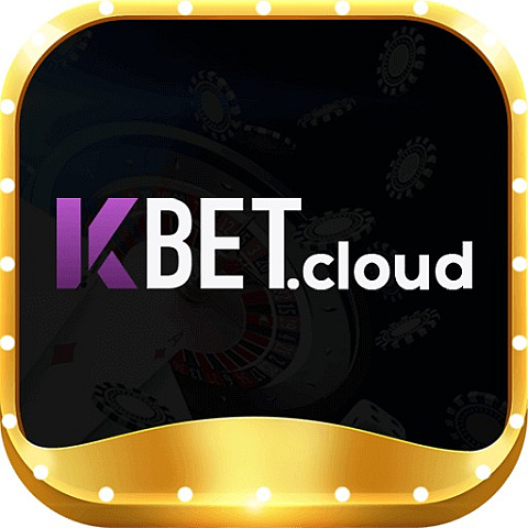 kbetcloud