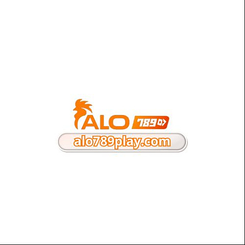 alo789playorg