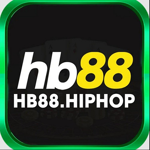 hb88hiphop1
