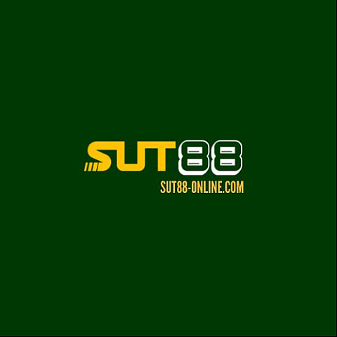 sut88sut