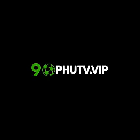 90phutvvip