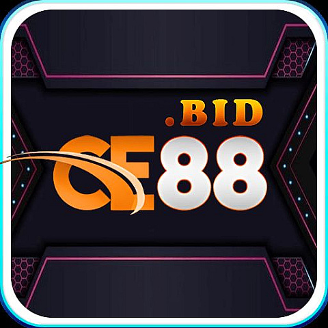 ce88bid