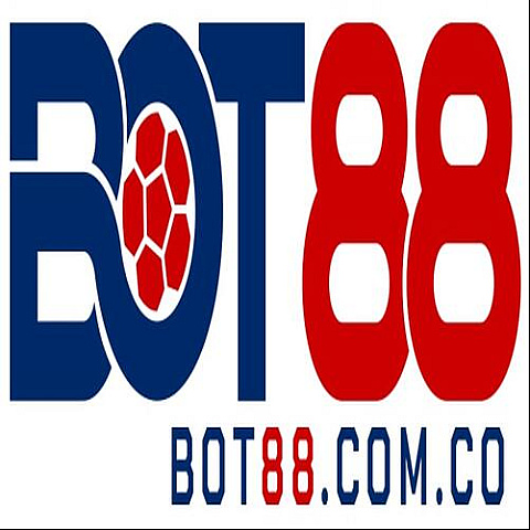 bot88comco